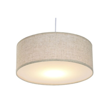 Ceiling Light Home ESPRIT 50 W