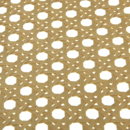 Scatola-Portagioie Versa Rettangolare Bianco (10 x 8 x 26 cm) 2