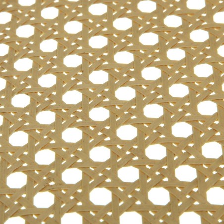Doos-Juwelenkistje Versa Rechthoekig Wit (10 x 8 x 26 cm)