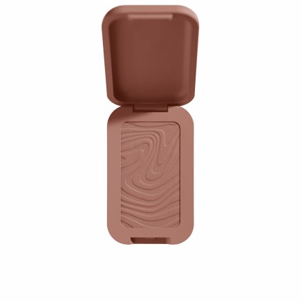 Kompakte Bräunungspulver NYX Buttermelt Bronzer Deserve butta 5 g