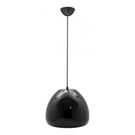 Plafondlamp Gift Decor 8252 BL 8252 BL 34 x 26 x 34 cm
