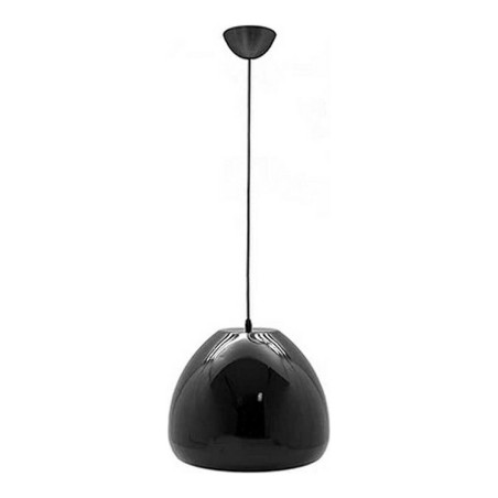 Ceiling Light Gift Decor 8252 BL 8252 BL 34 x 26 x 34 cm