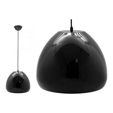 Deckenlampe Gift Decor 8252 BL 8252 BL 34 x 26 x 34 cm 2