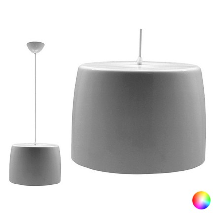 Plafondlamp 25 cm
