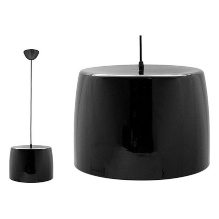 Ceiling Light 25 cm 2