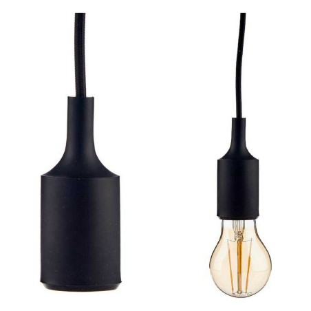 Suspension Gift Decor WS-A001-1 WS-A001-1 Noir 60 W 220-250 V (6 Unit