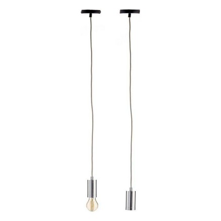 Ceiling Light Gift Decor WS-A004 WS-A004 Silver 60 W 220-250 V (6 Unit 2