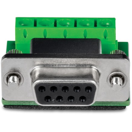 Reparatie Set Trendnet TI-S100