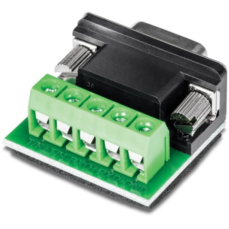Kit di riparazione Trendnet TI-S100