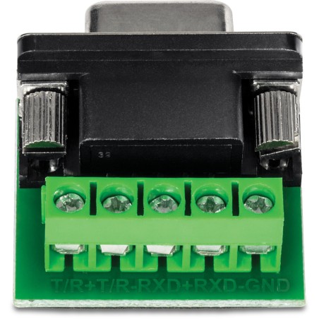 Kit di riparazione Trendnet TI-S100