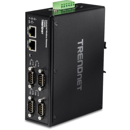 Reparatursatz Trendnet TI-M42 2