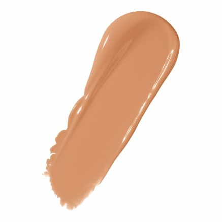 Anti-Brown Spot Serum Revlon ILLUMINANCE SERUM TINT Spf 15 28 ml 2