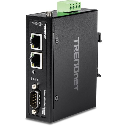Kit di riparazione Trendnet TI-M12 2