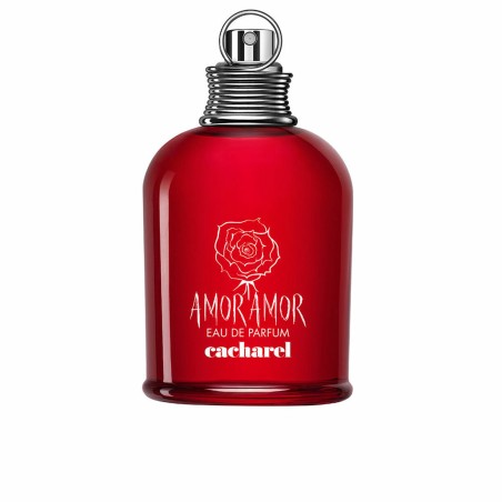Damesparfum Cacharel Amor Amor EDP 30 ml
