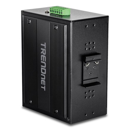 Kit de reparación Trendnet TI-PG262 2