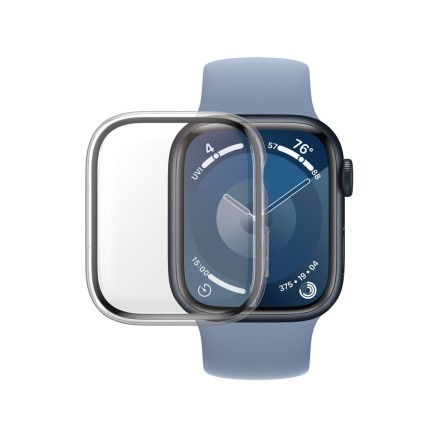 Smartwatch Panzer Glass 3686 Transparent 2