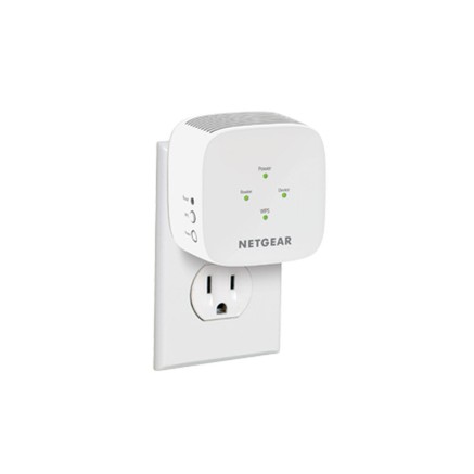 Kit di riparazione Netgear EX6110-100PES 2