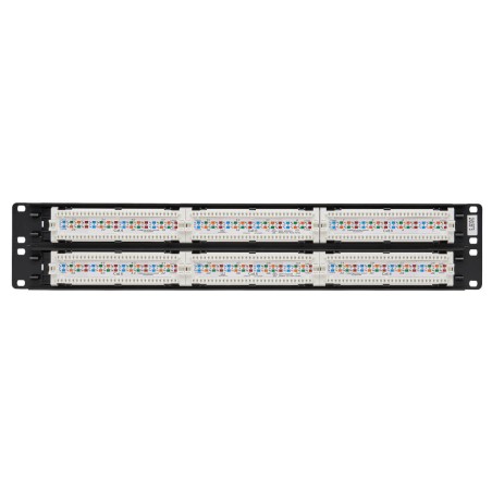 Schakelaar Eaton N252-048