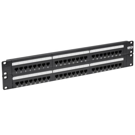 Switch Eaton N252-048 2
