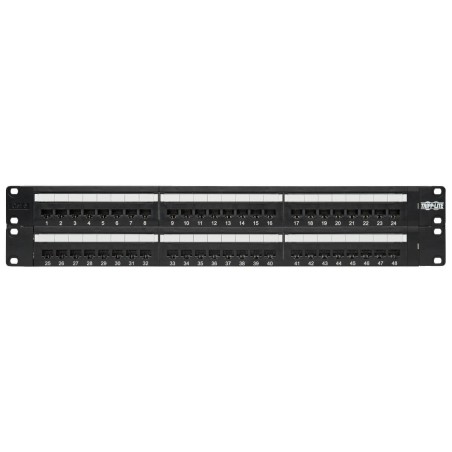 Schakelaar Eaton N252-048