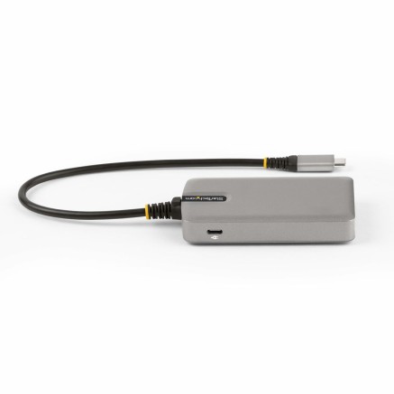 Reparatursatz Startech HB31C3A1CDPPD3 2