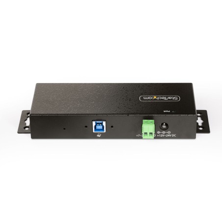 Kit de reparación Startech 5G7AINDRM-USB-A-HUB