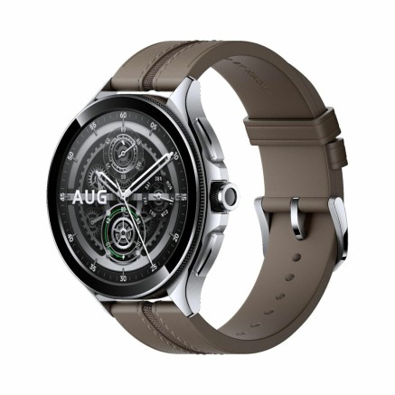 Montre intelligente Xiaomi BHR7216GL