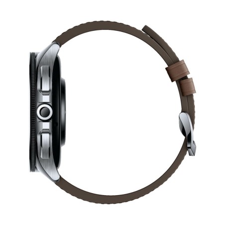 Smartwatch Xiaomi BHR7216GL