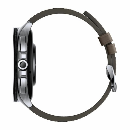 Smartwatch Xiaomi BHR7216GL