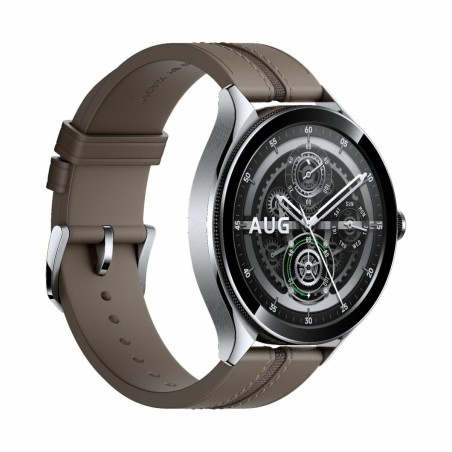 Smartwatch Xiaomi BHR7216GL