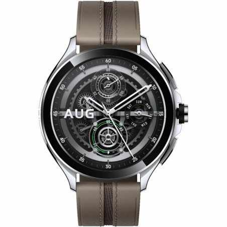 Smartwatch Xiaomi BHR7216GL