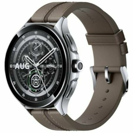 Smartwatch Xiaomi BHR7216GL