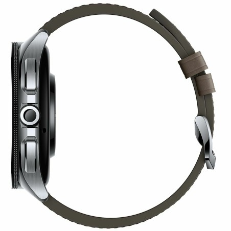 Smartwatch Xiaomi BHR7216GL