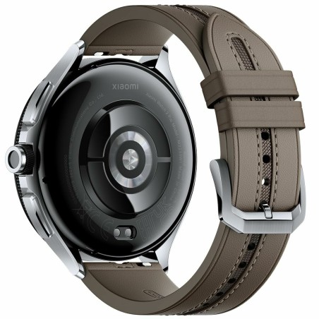 Smartwatch Xiaomi BHR7216GL
