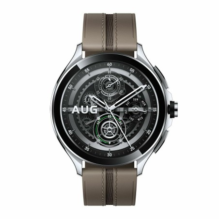 Smartwatch Xiaomi BHR7216GL