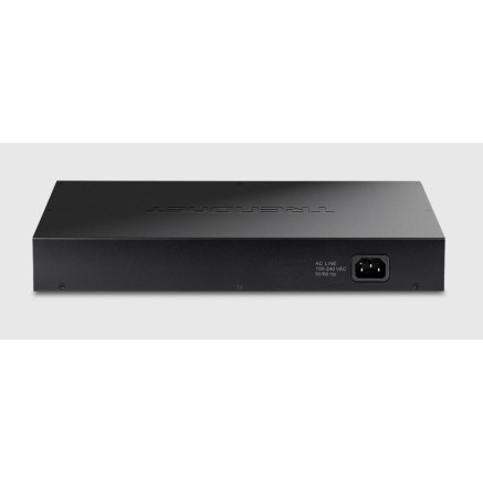 Kit de réparation Trendnet TEG-S7102 2