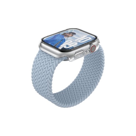Smartwatch Panzer Glass 3713 Trasparente 2
