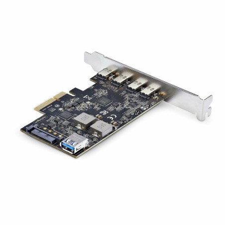 Repair kit Startech PS4C3IA3-USB-C-CARD