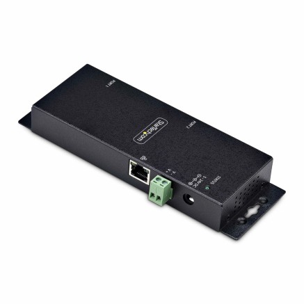 Kit di riparazione Startech I23-SERIAL-ETHERNET 2