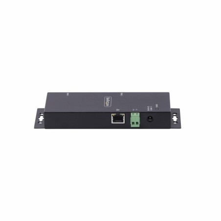 Kit di riparazione Startech I23-SERIAL-ETHERNET