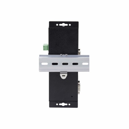 Kit di riparazione Startech I23-SERIAL-ETHERNET