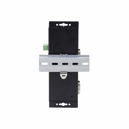 Kit di riparazione Startech I23-SERIAL-ETHERNET
