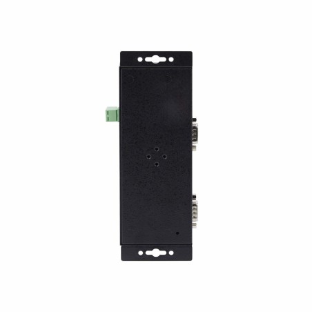 Kit di riparazione Startech I23-SERIAL-ETHERNET
