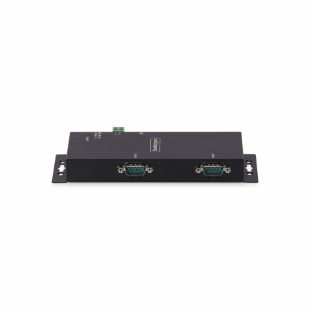 Kit di riparazione Startech I23-SERIAL-ETHERNET