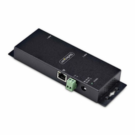 Kit di riparazione Startech I23-SERIAL-ETHERNET