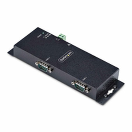 Kit di riparazione Startech I23-SERIAL-ETHERNET
