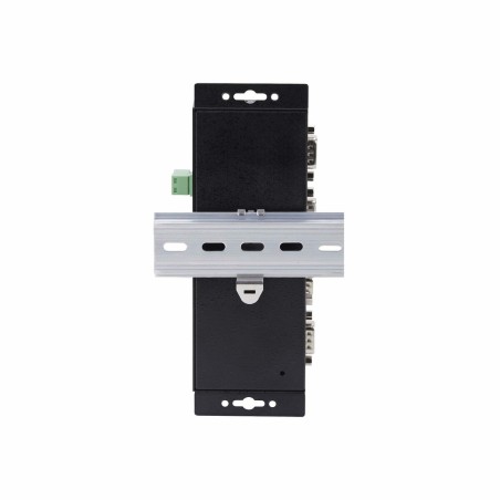 Repair kit Startech I43-SERIAL-ETHERNET