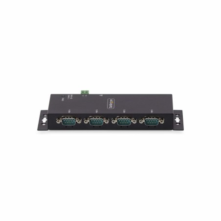 Reparatursatz Startech I43-SERIAL-ETHERNET
