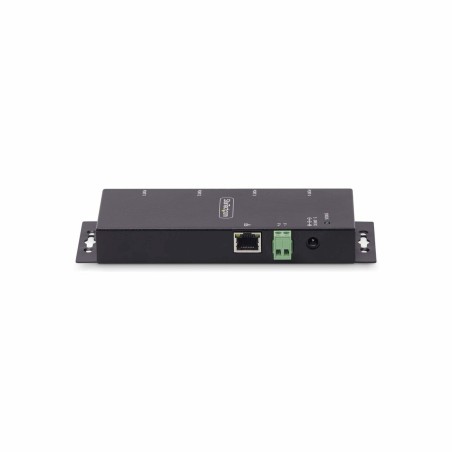 Kit di riparazione Startech I43-SERIAL-ETHERNET