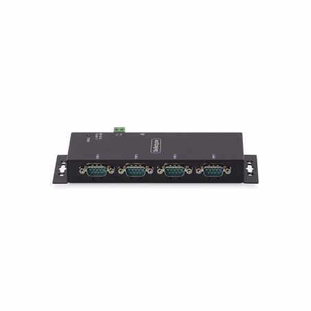 Kit di riparazione Startech I43-SERIAL-ETHERNET